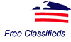 Free Classifieds